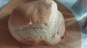 Пышный хлеб 🍞 Казахстана