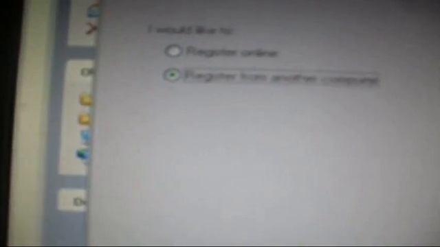 Sony Vegas pro 9.0 Problems... Contest Too!!!