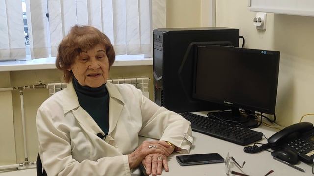 Круглова Валентина Федоровна