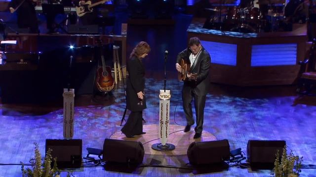 go rest on moutain mp4 avidemux смотреть онлайн