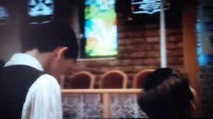 Shalom Aleichem song