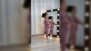 2254-6039 Пудра