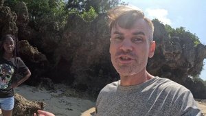 ЭКСПРЕССИЯ КЕНИЙКИ ВО ВСЁМ ПРОЯВЛЕНИИ / АФРИКА  из Закрытого доступа