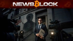 Правда о Рынке, Которая Его Погубит