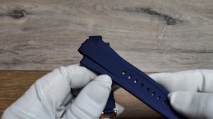 Ремешок для часов Michael Kors MK8295