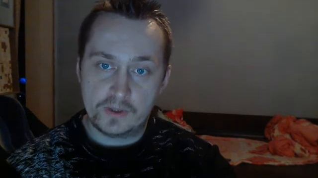 прогноз на матч Рейнджерс-Эдмонтон. коэффициент:1,8 смотреть онлайн