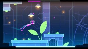 Крутая игрушка - Геометри деш.