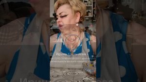 Приятного аппетита 😋 супчик 🍜 гречневый 😋