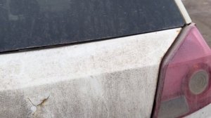 Geely MK Cross, 2011 г.в
Двигатель 1.5 MR479QA
МКПП