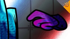 MASHUP | Gamingly × DAGames - Vote You Out × Ambush | Wadim or Mr.Vadrik