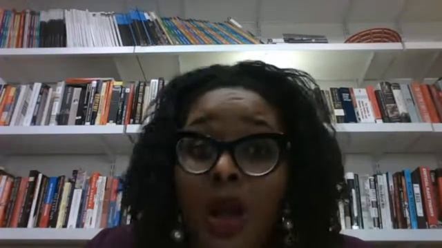 Black History and Racial Politics in America смотреть онлайн