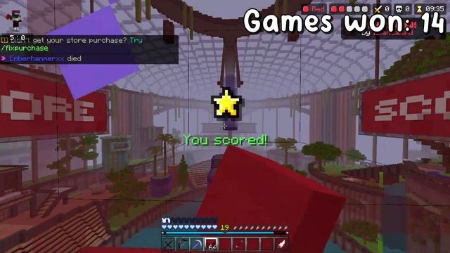 Can I BEAT The Hive Without LOSING?? (A Hive Nuzlocke) смотреть онлайн