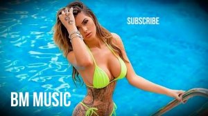 Новая Клубная Музыка 2020 🔈  Клубняк 🔈  Новый Клубняк 2020 🔈 Клубный Микс 2020