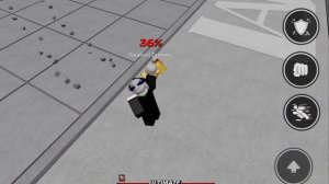 Green hero combo  i guess?