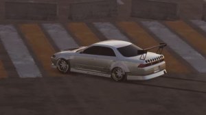 Car x drift 2 (4)