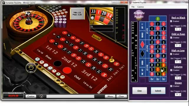 Watch as I make £385 in under 9 minutes.mp4 смотреть онлайн