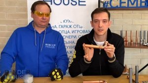 Герметичность труб и фитингов