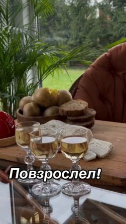 КОГДА ДЖЕЙСОН СТЭТХЕМ ДЕЛАЕТ ВОДКУ ЧАСТЬЮ СВОЕЙ ТРЕНИРОВКИ…   Боевик meets барная стойка.