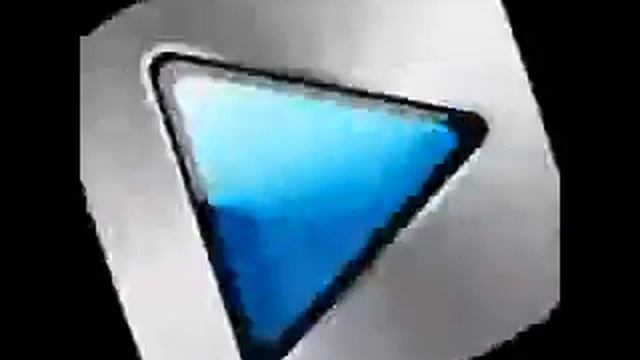 Vegas Pro 12 Warp смотреть онлайн