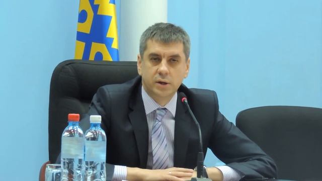 Уборка снега в Тольятти в 2014 году смотреть онлайн