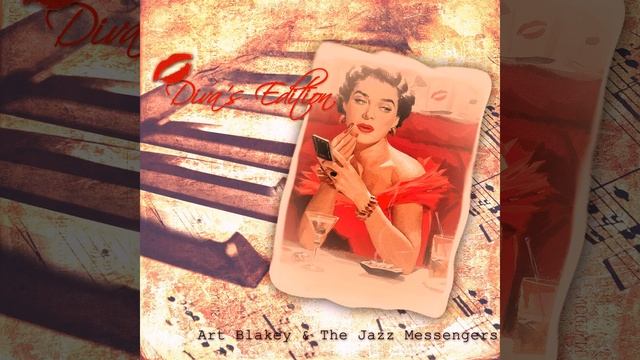 Prince Albert смотреть онлайн