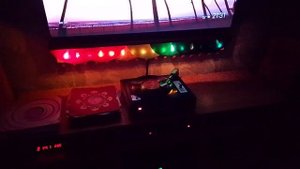 1000001549.mp4