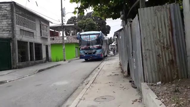 MB 1721 de la kilometro 26 con pente en la turbina original de fabrica ( Schwitzer ) será ke canta смотреть онлайн