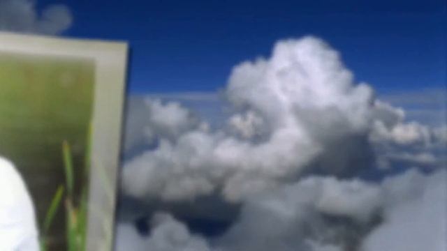 Здорово Кострома /О нас/ О загородной жизни/ О путешествиях смотреть онлайн