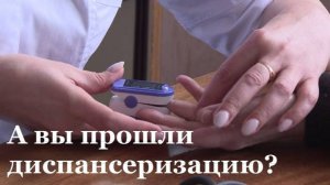 Здоровье луганчан