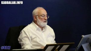 Как стать более серьёзным [6217] (08.04.2025)