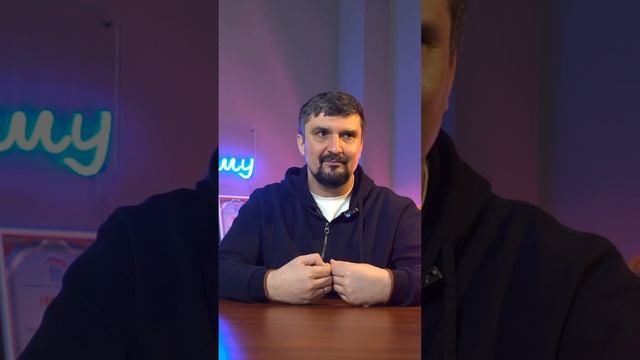 Продуктивность для предпринимателей: как организовать свою жизнь? Как стать мастером продуктивности смотреть онлайн