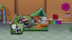 какая милата!!!!!!!!