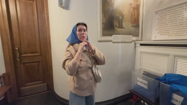 ГУЛЯЕМ ПО КАЗАНИ. ОНА МНЕ НРАВИТСЯ БОЛЬШЕ, ЧЕМ МОСКВА. ВЫБИРАЕМ ПОДАРКИ. #казанскийкремль #баумана