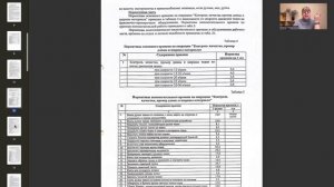 Как использовать отраслевые нормативы в швейке — база для расчёта себестоимости