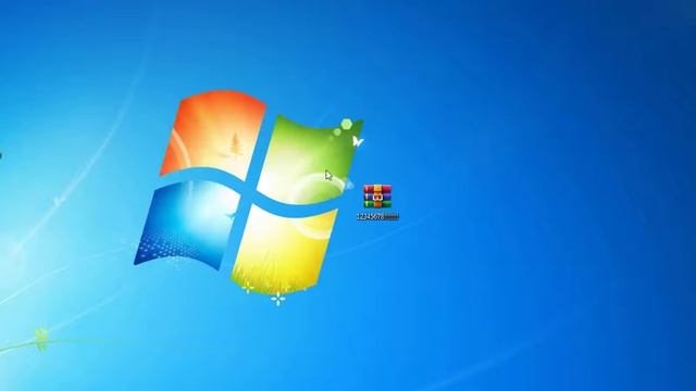 Best Free Video Editing Software Direct Install For Free смотреть онлайн