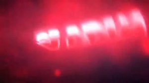 ИНТРО ВАДИМ