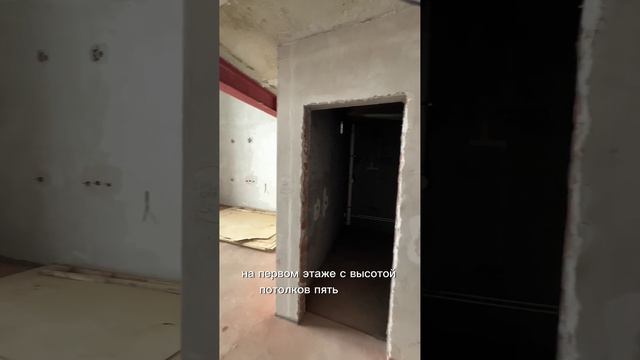 Красноярск | Микрорайон Юдинский