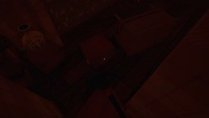 прохожу привет сосед прототип