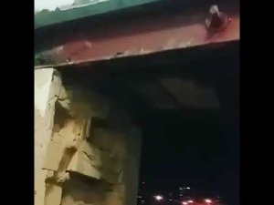 Устройство оконного проёма