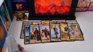 Будете в ШОКЕ ‼️ ЕГО ДЕЙСТВИЯ В МАЕ ⁉️