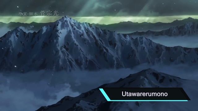 ТОП 7 АНИМЕ ФЭНТЕ3И смотреть онлайн