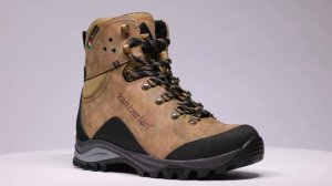 Zamberlan 330 Marie GTX Women's Hiking & Backpacking Boots