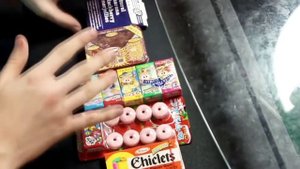 КОРОЛЬ ПОЗЗИ/RYTP (перезалив)