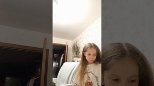 1000148366.mp4