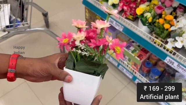 Dmart latest offers, very useful storage organisers starts ₹49, baskets, boxes, cleaning items, bag