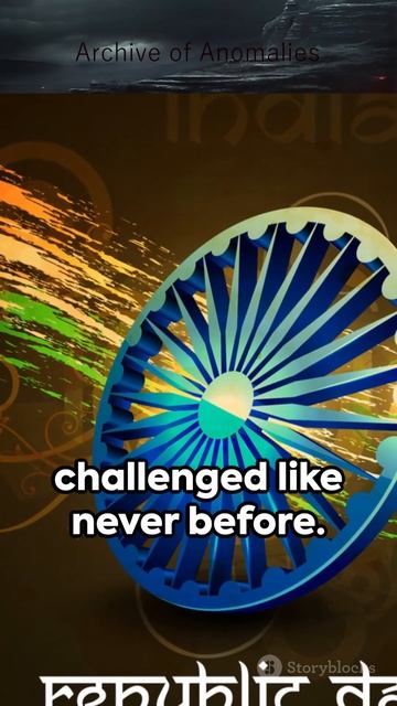 India's First War of Independence смотреть онлайн