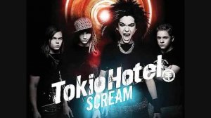 Tokio Hotel-Ready,Set,Go!