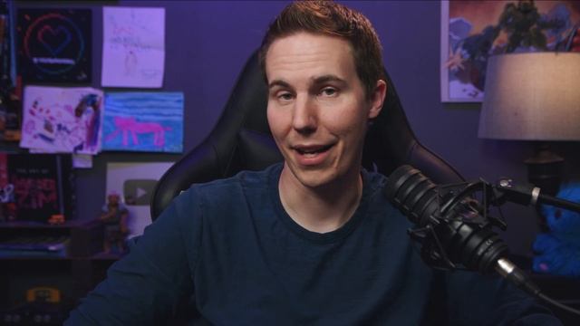 3 Reasons to NEVER use Fusion! - Blackmagic DaVinci Resolve Tips