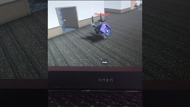 я не знаю як знімати, то моє перше.. відео😥🫡 mm2 смотреть онлайн