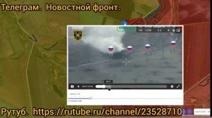 InShot_20250408_071055099